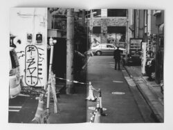 On the Go - Rizot – Image 3