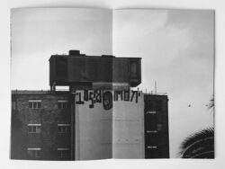 On the Go - Rizot – Image 4
