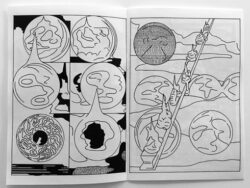 No Resistance - Xavier Robel – Image 2