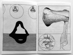 No Resistance - Xavier Robel – Image 4