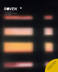 Roven n°15 - Coll.