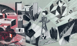 Soldes n° 06 - Coll. – Image 7