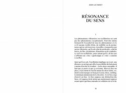 Spectres II - Résonances – Image 2