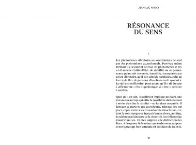 Spectres II - Résonances – Image 2