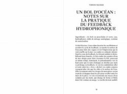 Spectres II - Résonances – Image 3