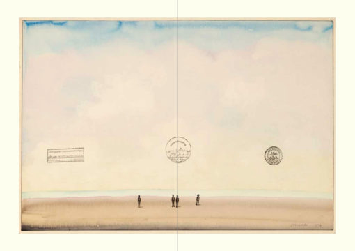 The Drawer n° 18 – Jaune – Image 5