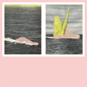 La Dernière Guerre - Pauline Barzilaï – Image 4