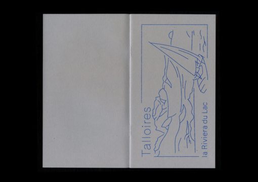 Philatélie - Magali Brueder – Image 3