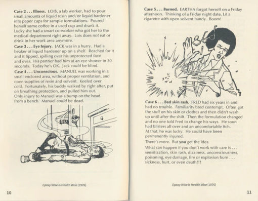 Library excavations # 10 - Health and Safety – Image 3