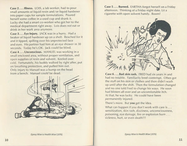 Library excavations # 10 - Health and Safety – Image 3