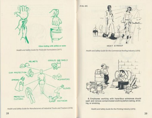 Library excavations # 10 - Health and Safety – Image 5