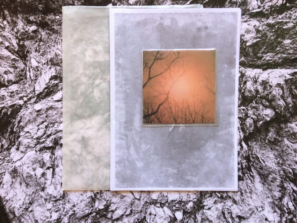Solstice - Juliette Liautaud – Image 6