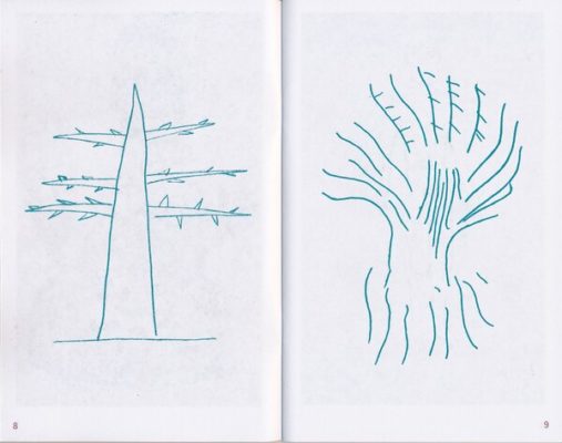 Library excavations #8 : Therapy Art – Image 2