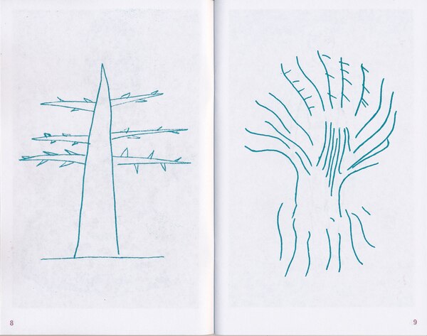 Library excavations #8 : Therapy Art – Image 2