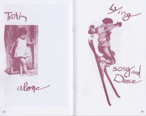 Library excavations #8 : Therapy Art – Image 5