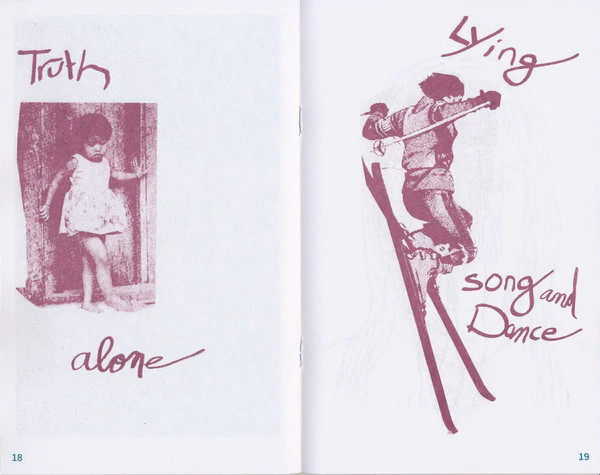 Library excavations #8 : Therapy Art – Image 5