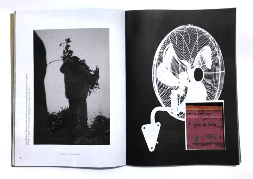 Autodrône - Divine Vizion – Image 3