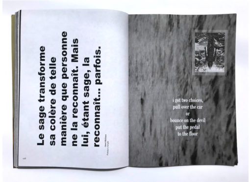 Autodrône - Divine Vizion – Image 5