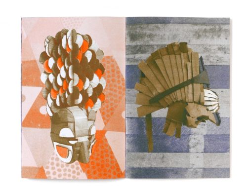 Briche parade - Studio Koaka – Image 6