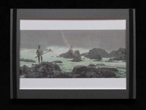 Collage - Laura McMorrow – Image 2