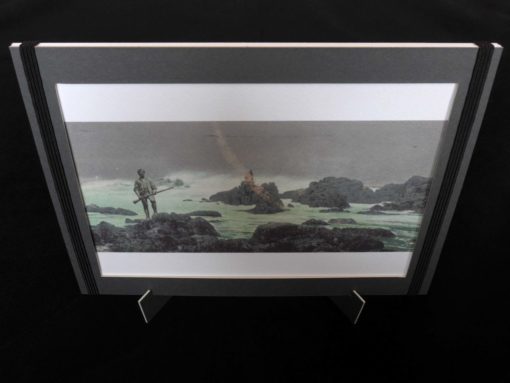 Collage - Laura McMorrow – Image 3