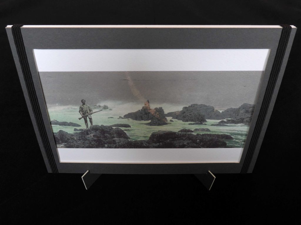 Collage - Laura McMorrow – Image 3