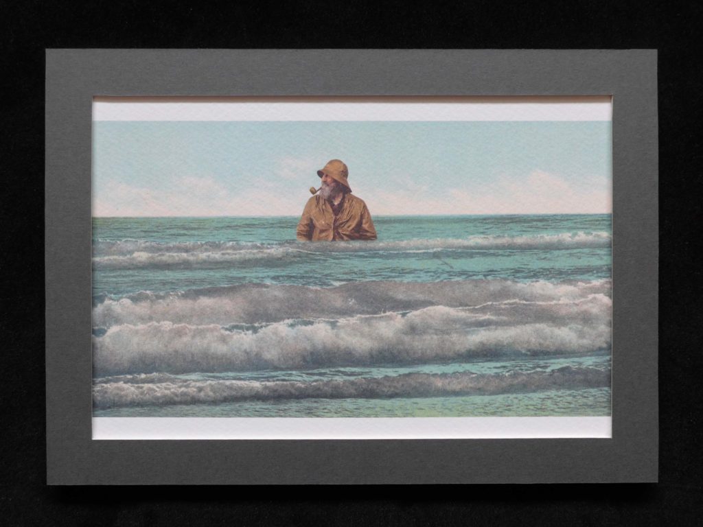 Collage - Laura McMorrow – Image 7