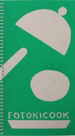 Fotokicook - Coll.