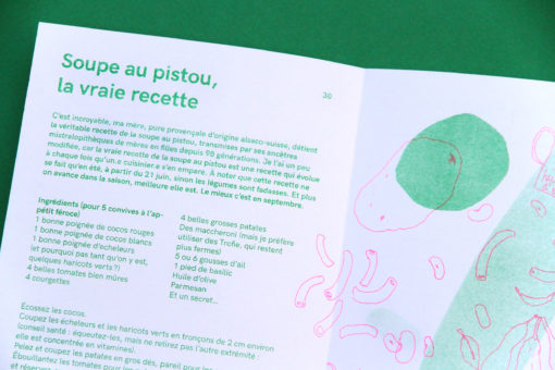 Fotokicook - Coll. – Image 6