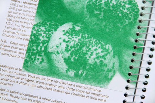 Fotokicook - Coll. – Image 2