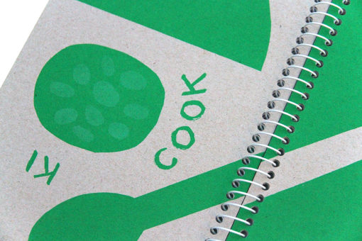 Fotokicook - Coll. – Image 12