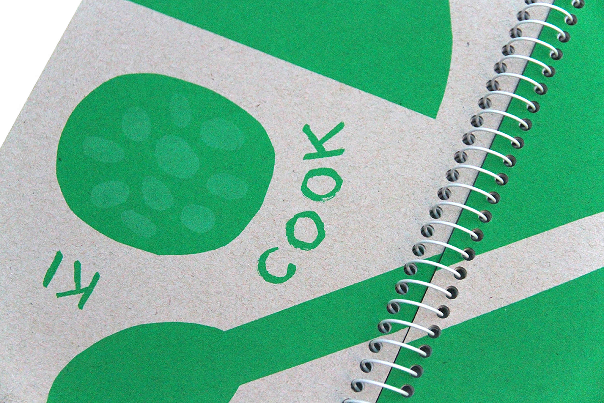 Fotokicook - Coll. – Image 12