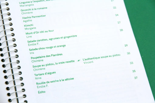 Fotokicook - Coll. – Image 11