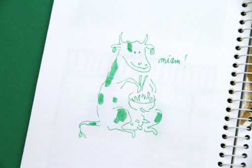 Fotokicook - Coll. – Image 10