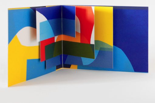 Gimmick - Studio Koaka – Image 2