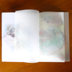 ~H AVA - Stanislava Karbušická – Image 3