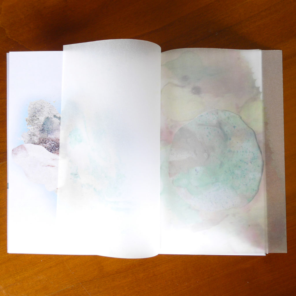 ~H AVA - Stanislava Karbušická – Image 3