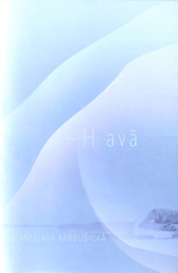 ~H AVA - Stanislava Karbušická