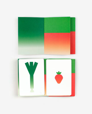 Hello tomato - Marion Caron & Camille Trimardeau – Image 6