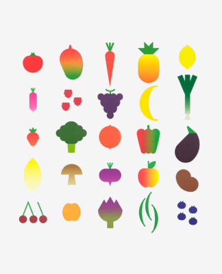 Hello tomato - Marion Caron & Camille Trimardeau – Image 2