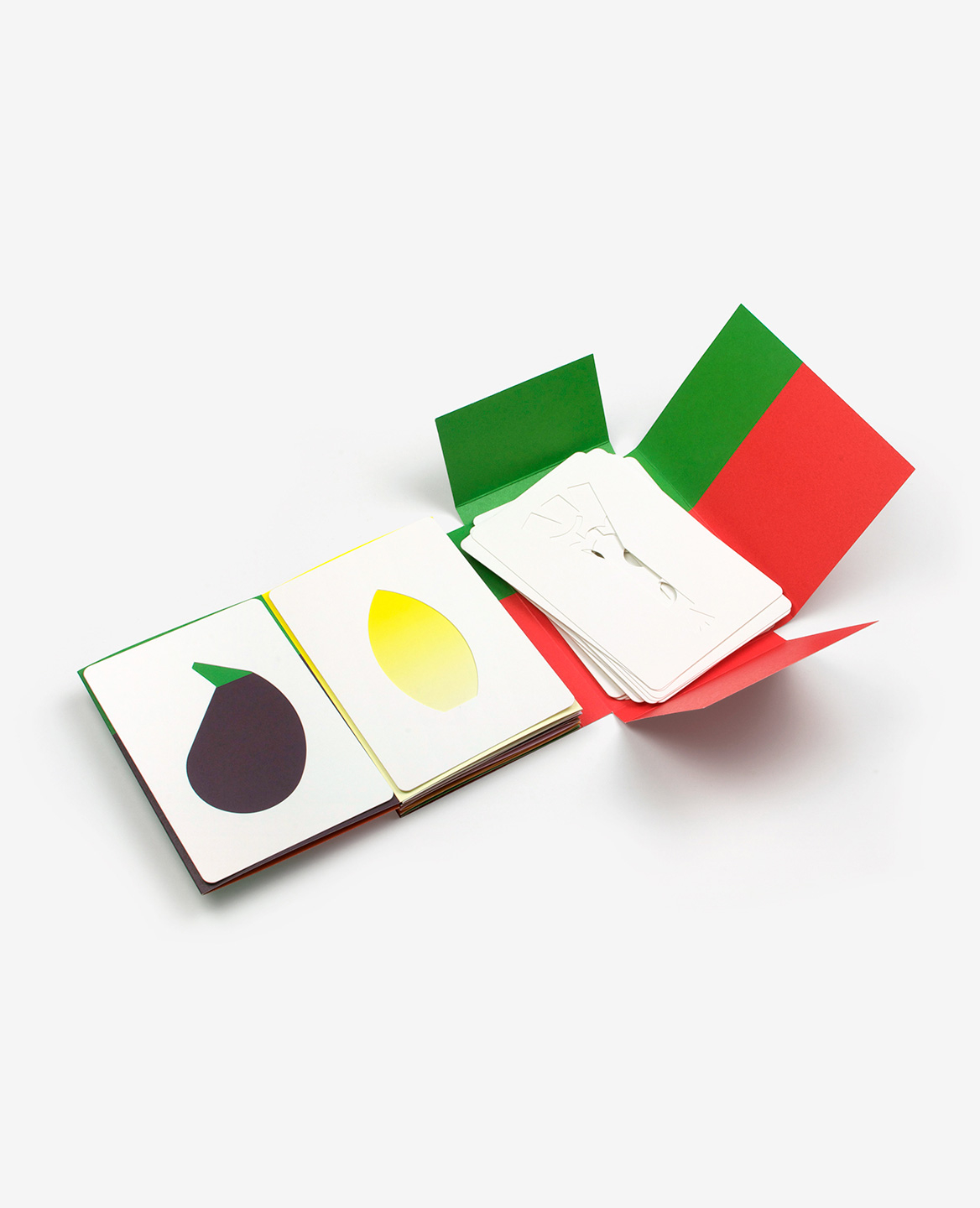Hello tomato - Marion Caron & Camille Trimardeau – Image 7