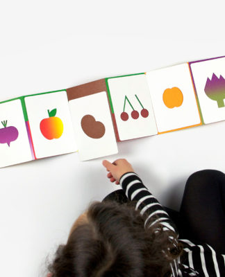 Hello tomato - Marion Caron & Camille Trimardeau – Image 4