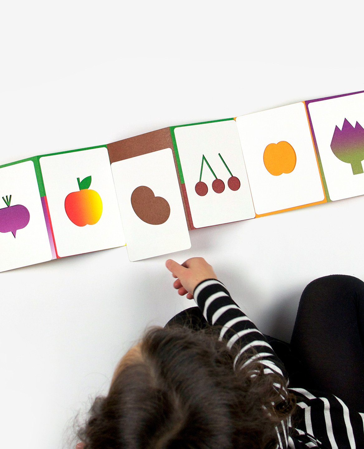 Hello tomato - Marion Caron & Camille Trimardeau – Image 4