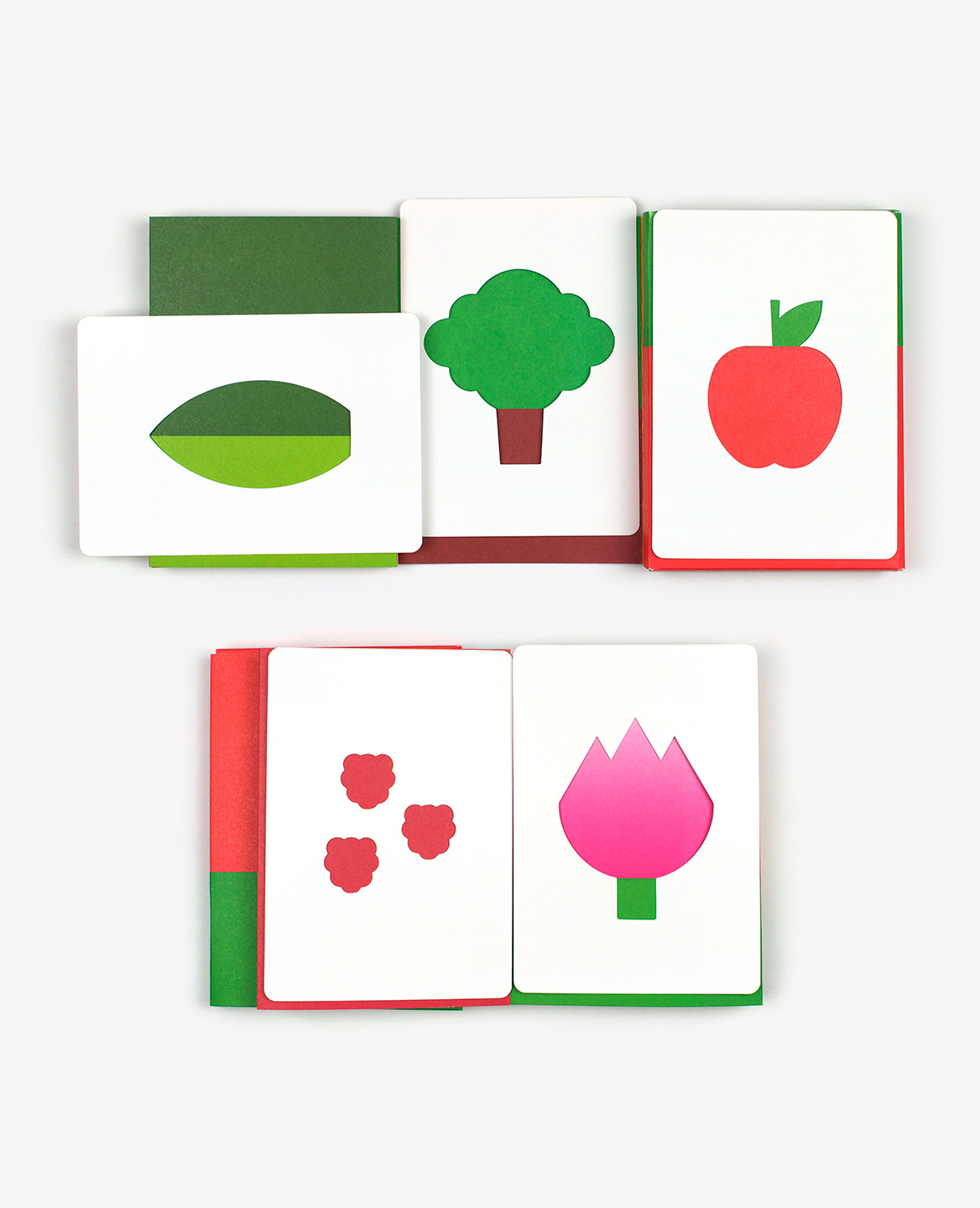Hello tomato - Marion Caron & Camille Trimardeau – Image 3