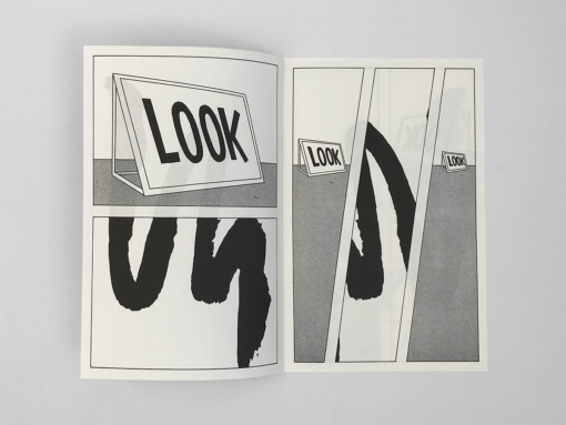 Look - Stéphanie Leinhos – Image 4