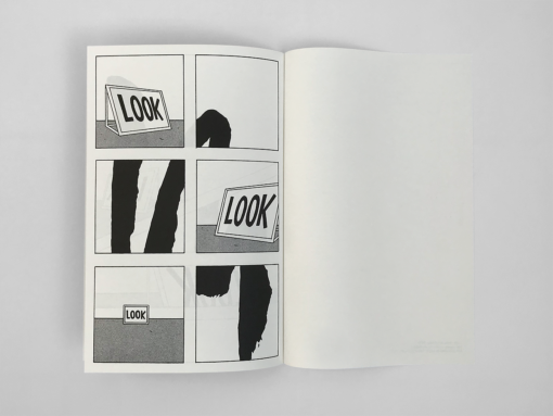 Look - Stéphanie Leinhos – Image 2