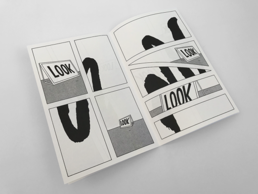Look - Stéphanie Leinhos – Image 3