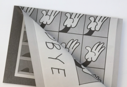 publications 2012–2019 - Stéphanie Leinhos