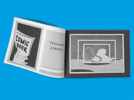 publications 2012–2019 - Stéphanie Leinhos – Image 2