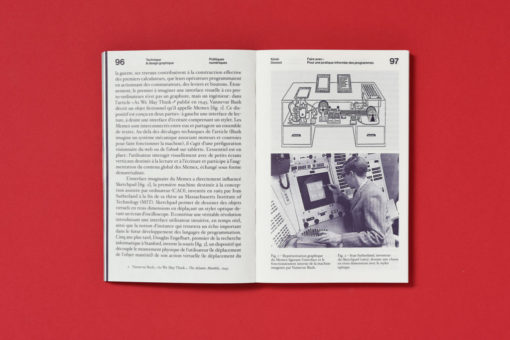 Technique & design graphique - Outils, médias, savoirs – Image 10